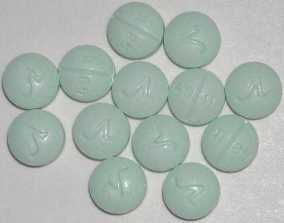 Flunitrazepam Flunitrazepam in pill form most commonly sold as Rohypnol a