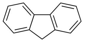Fluorene Fluorene 98 SigmaAldrich