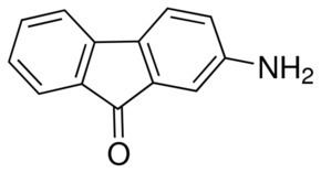 Fluorenone 2Amino9fluorenone 98 SigmaAldrich