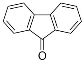 Fluorenone 9Fluorenone 98 SigmaAldrich