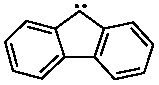 Fluorenylidene