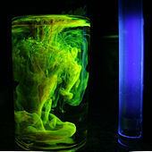 Fluorescein Fluorescein Wikipedia