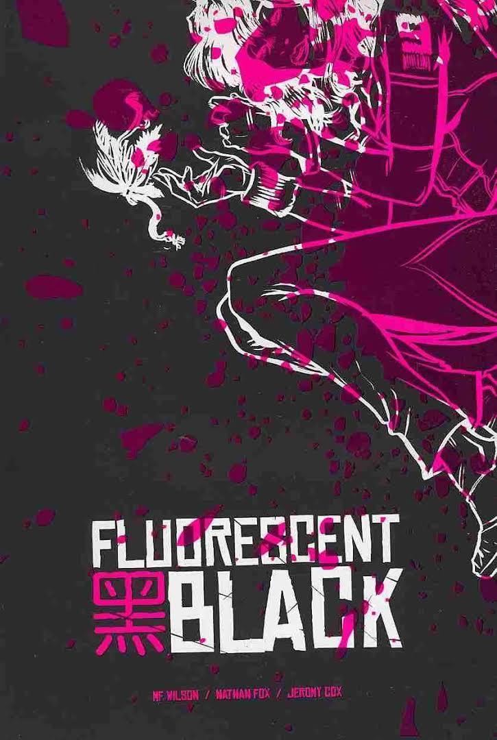 Fluorescent Black (comics) t2gstaticcomimagesqtbnANd9GcSVQZotN94Aqg3qK