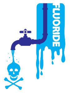 Fluoride Water Health The debate over adding fluoride in our water APEC Water
