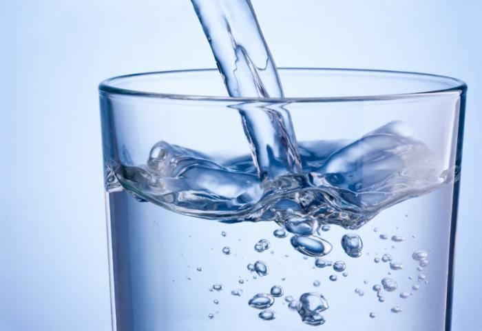 Fluoride Fluoride Uses Effects and Controversies Medical News Today