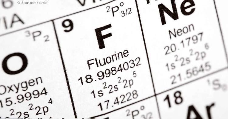 Fluoride Fluoride Dangers of Fluoridation Mercolacom