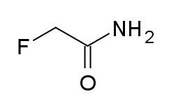 Fluoroacetamide httpsuploadwikimediaorgwikipediacommonsbb