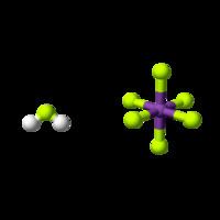 Fluoroantimonic acid httpsuploadwikimediaorgwikipediacommonsthu