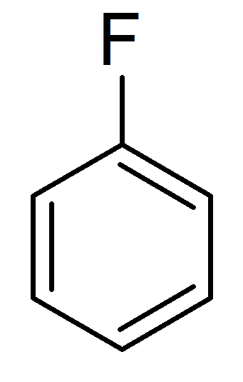 Fluorobenzene Synthesis of fluorobenzene PrepChemcom