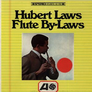 Flute By-Laws httpsuploadwikimediaorgwikipediaenbb3Hub