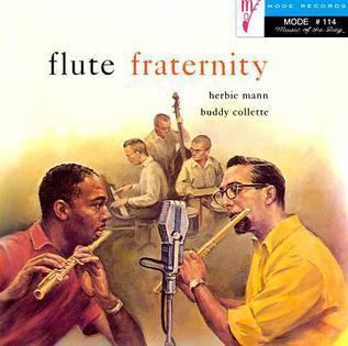 Flute Fraternity httpsuploadwikimediaorgwikipediaeneecFlu