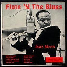 Flute 'n the Blues httpsuploadwikimediaorgwikipediaenthumbf