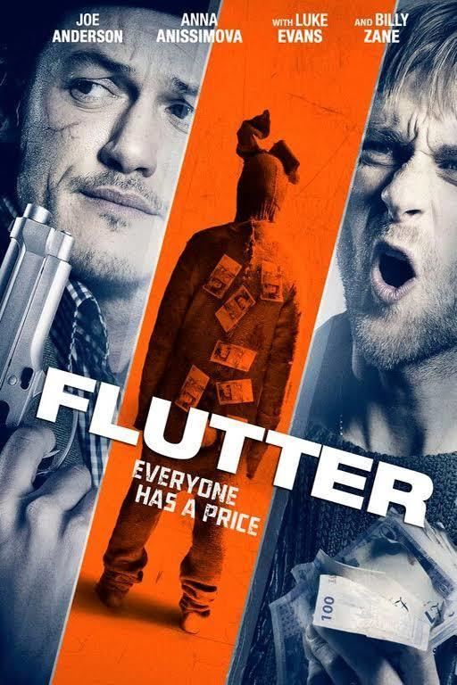 Flutter (2011 film) t2gstaticcomimagesqtbnANd9GcQrGPoZS8vTTynjDp
