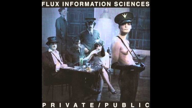 Flux Information Sciences Flux Information Sciences Adaptech YouTube