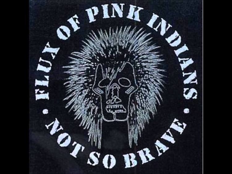 Flux of Pink Indians Flux of Pink Indians Is there anybody there YouTube