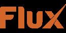 Flux (software company) httpsfluxlywpcontentuploads201601fluxlo