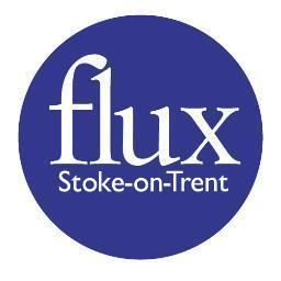 Flux Stoke-on-Trent httpspbstwimgcomprofileimages319186808926