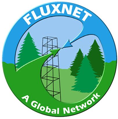 FluxNet