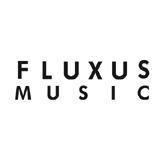 Fluxus Music wwwgenerasiacomwimages446FLUXUSMUSICjpg
