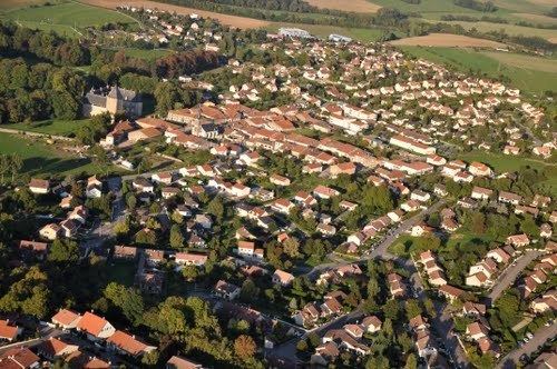 Fléville-devant-Nancy mw2googlecommwpanoramiophotosmedium41196292jpg