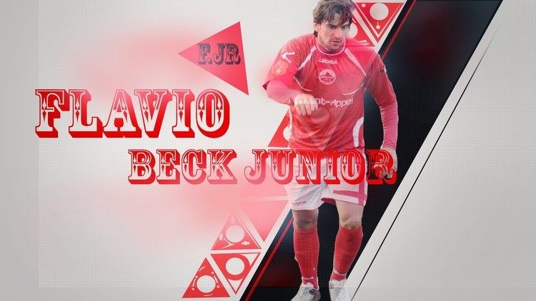 Flávio Beck Júnior FLAVIO BECK JUNIOR DVD 2016 YouTube