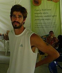 Flávio Saretta httpsuploadwikimediaorgwikipediacommonsthu