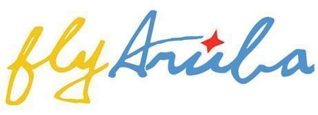 Fly Aruba