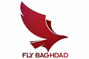 Fly Baghdad httpsworldairlinenewsfileswordpresscom2015