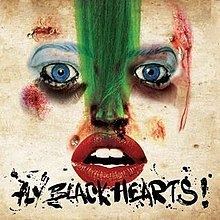 Fly Black Hearts httpsuploadwikimediaorgwikipediaenthumb9