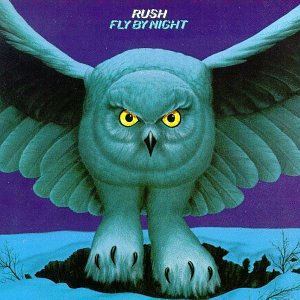 Fly by Night (album) httpsuploadwikimediaorgwikipediaen000Rus