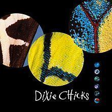 Fly (Dixie Chicks album) httpsuploadwikimediaorgwikipediaenthumbd