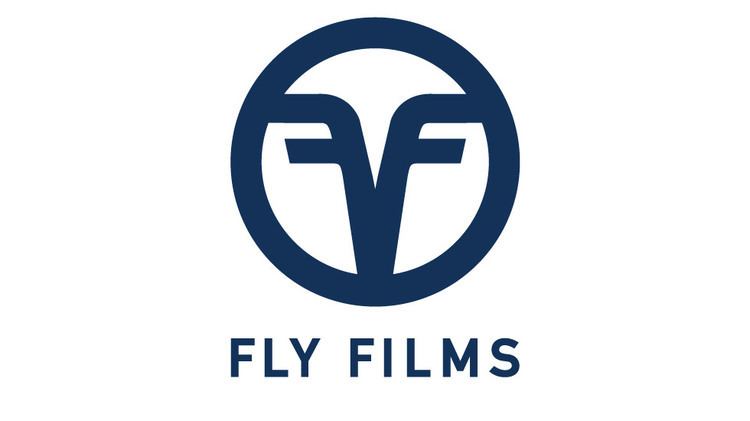 Fly Films flyfilmscomcnsiteassetscorporateshowreelher