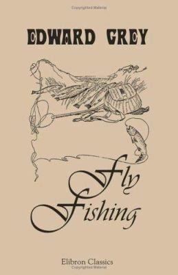 Fly Fishing (book) t1gstaticcomimagesqtbnANd9GcTxD4D7FNiwsnQo95