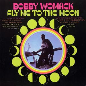 Fly Me to the Moon (Bobby Womack album) httpsuploadwikimediaorgwikipediaenaa1Bob