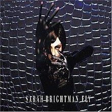 Fly (Sarah Brightman album) httpsuploadwikimediaorgwikipediaenthumba