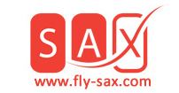 Fly-SAX httpsuploadwikimediaorgwikipediaencceFly