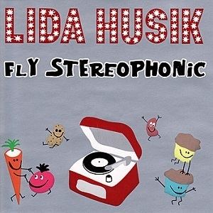 Fly Stereophonic httpsuploadwikimediaorgwikipediaen551Lid