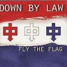 Fly the Flag (album) httpsuploadwikimediaorgwikipediaenthumb9