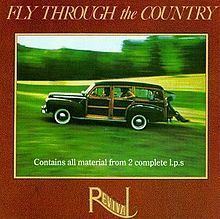 Fly Through the Country httpsuploadwikimediaorgwikipediaenthumb2