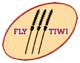 Fly Tiwi wwwflytiwicomaufaviconico