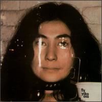 Fly (Yoko Ono album) httpsuploadwikimediaorgwikipediaen119Yok