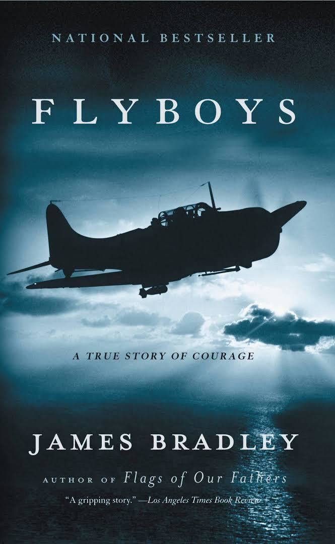 Flyboys: A True Story of Courage t1gstaticcomimagesqtbnANd9GcQAgkQ7vqiSXJe0V