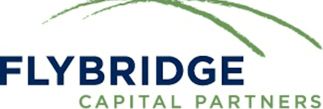 Flybridge Capital Partners httpsmedialicdncommediap70001b71cf30c2