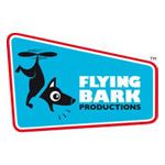 Flying Bark Productions wwwanimationmagazinenetwordpresswpcontentupl