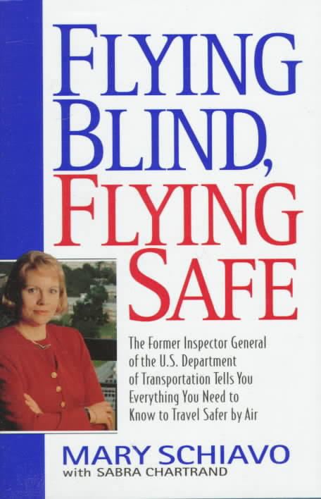 Flying Blind, Flying Safe t2gstaticcomimagesqtbnANd9GcSkEny6cprENBVR