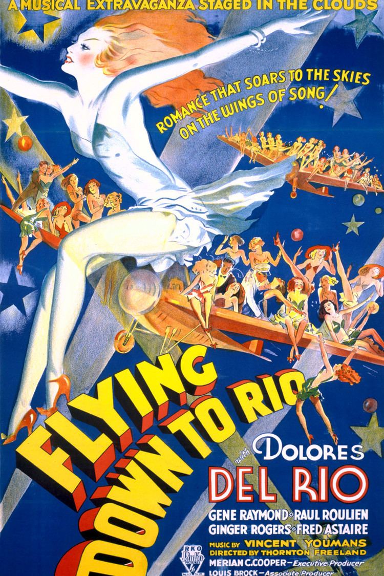 Flying Down to Rio wwwgstaticcomtvthumbmovieposters624p624pv