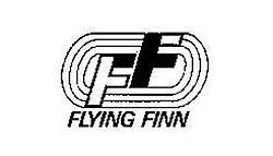 Flying Finn (airline) httpsuploadwikimediaorgwikipediaenthumb1