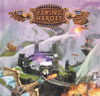 Flying Heroes httpsuploadwikimediaorgwikipediaenff8Fly