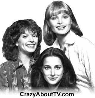 Flying High (TV series) wwwcrazyabouttvcomImagesflyinghighjpg