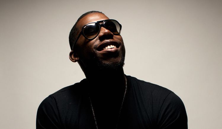 Flying Lotus Flying Lotus Releases quotIdeasDraftsLoopsquot Compilation For